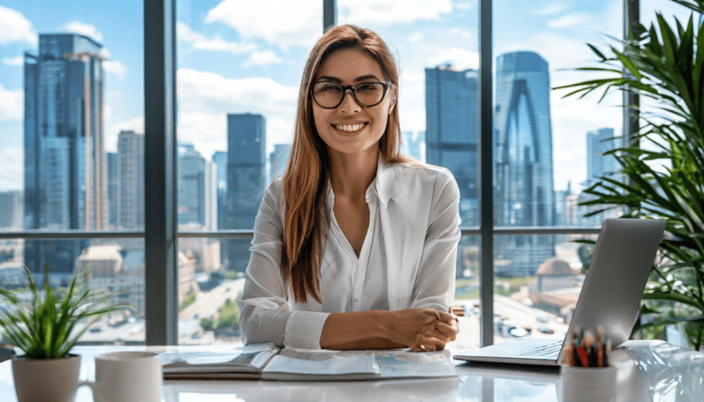    Плюсы_и_минусы_доверительной_регистрации_через_подрядчиков Suetolog