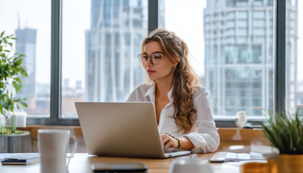    Интеграция_аккаунтов_с_CRM_в_nishe_uslug Suetolog