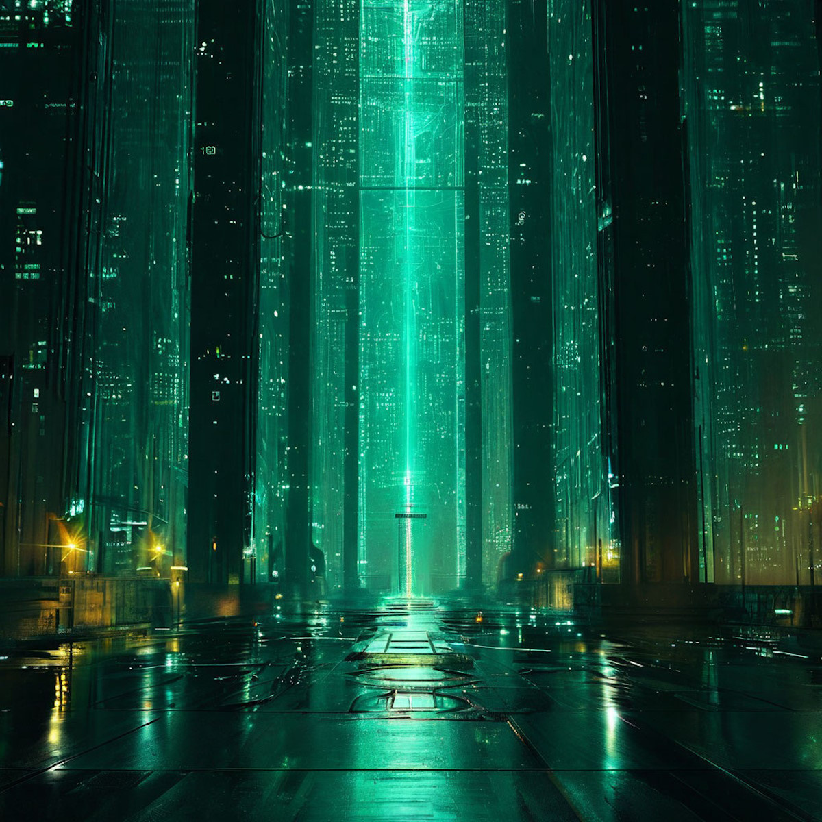 Студия веб-дизайна IZE - Секреты веб-дизайна