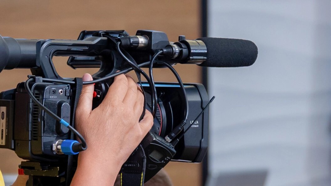    Фото: YAROCKY_RUSLAN/URA.RU/Globallookpress