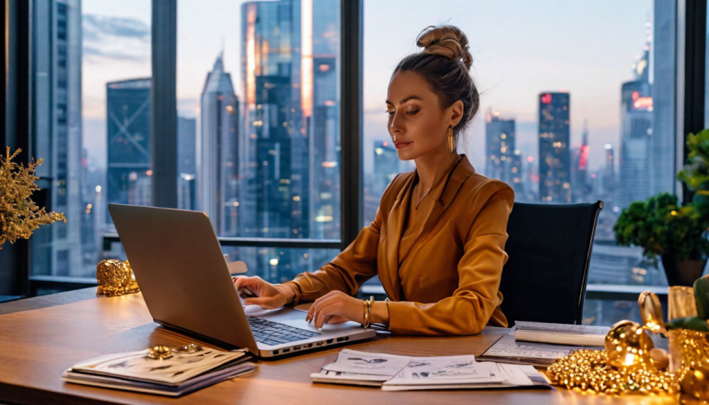    Чек-лист_Снимать_ограничения_по_региону_для_новичка Суетолог