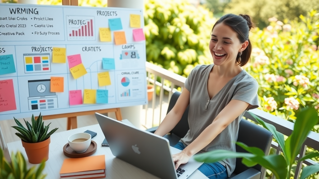    Хотите узнать, как ИИ может стать вашим творческим партнером? Узнайте, как использовать ChatGPT и Make.com для генерации креативных идей и рекламных кампаний! Артём Качанов