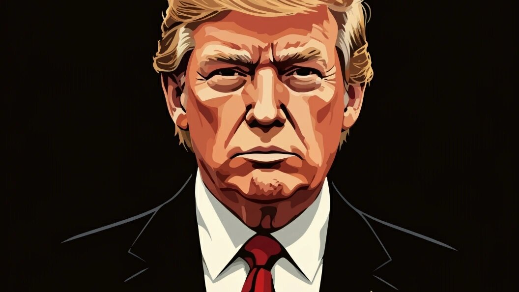    Фото: shutterstock