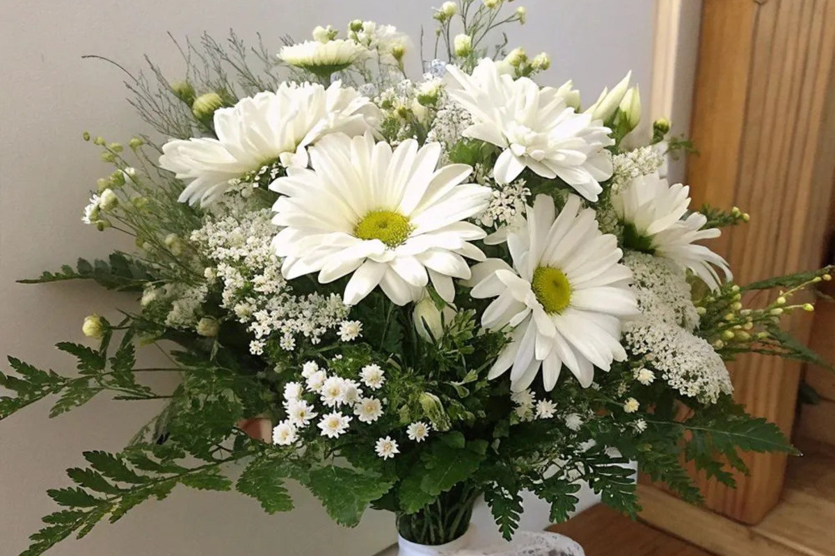   Фото: Azalianow.ru