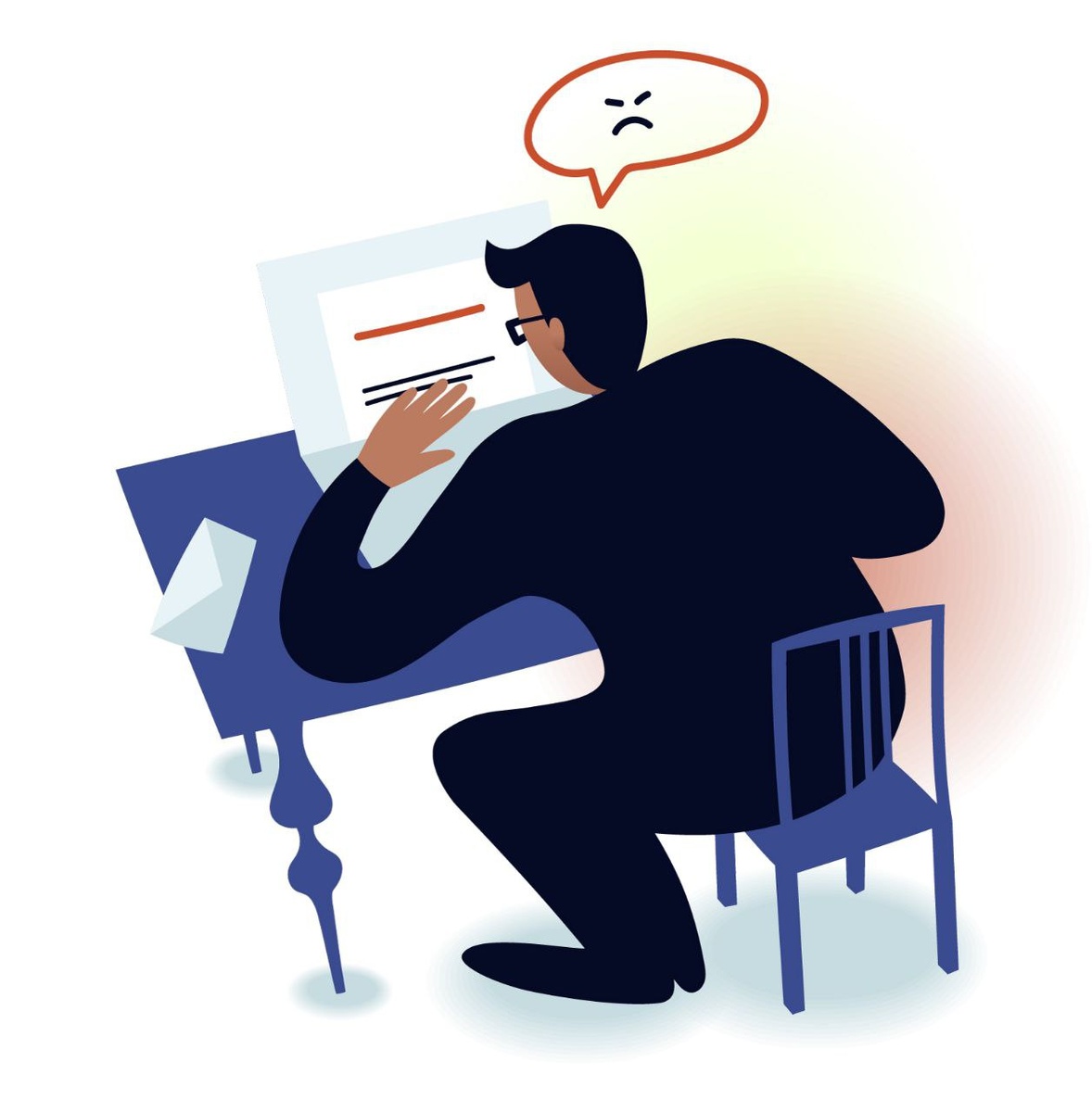 ООО "Юридический центр: право и консалтинг"