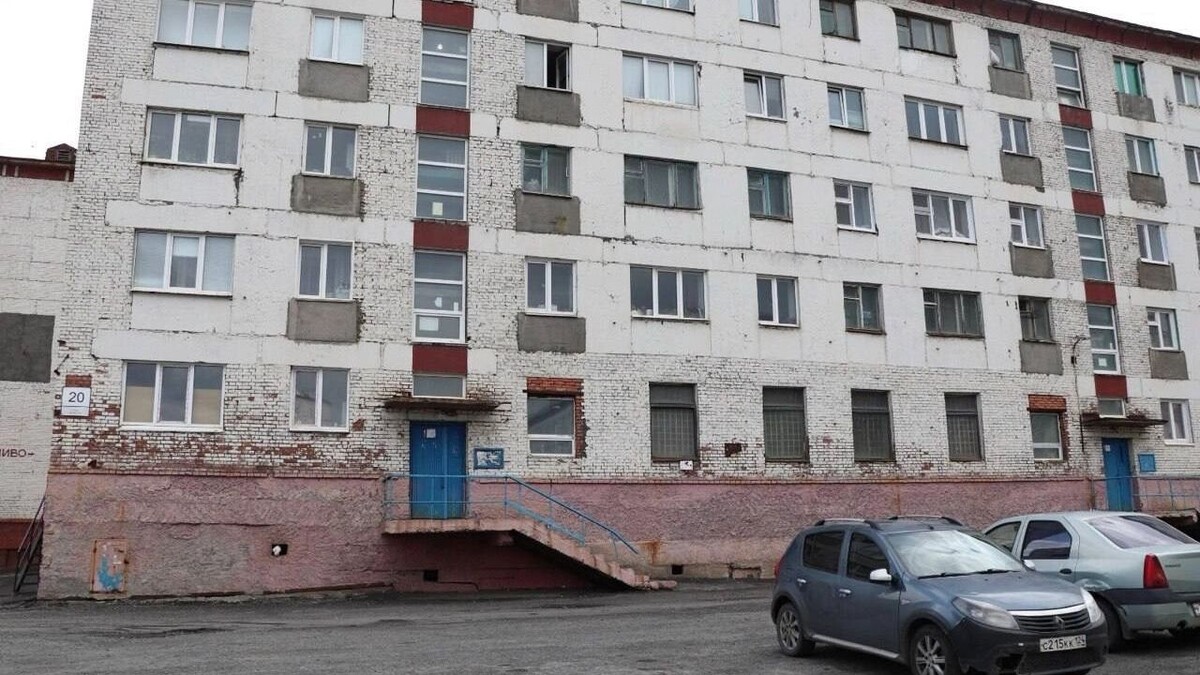     Источник: t.me/mvd_24