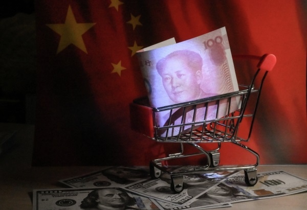 Фото: РИА Новости/Илья Питалев