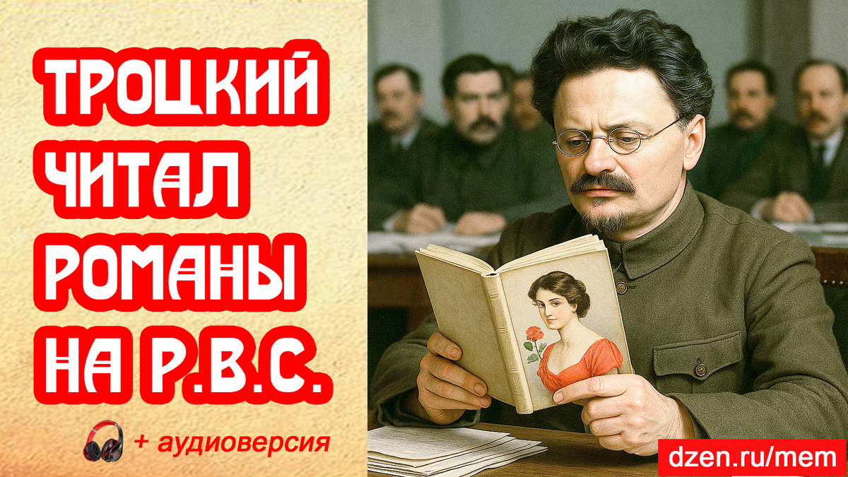 + аудиоверсия внизу статьи