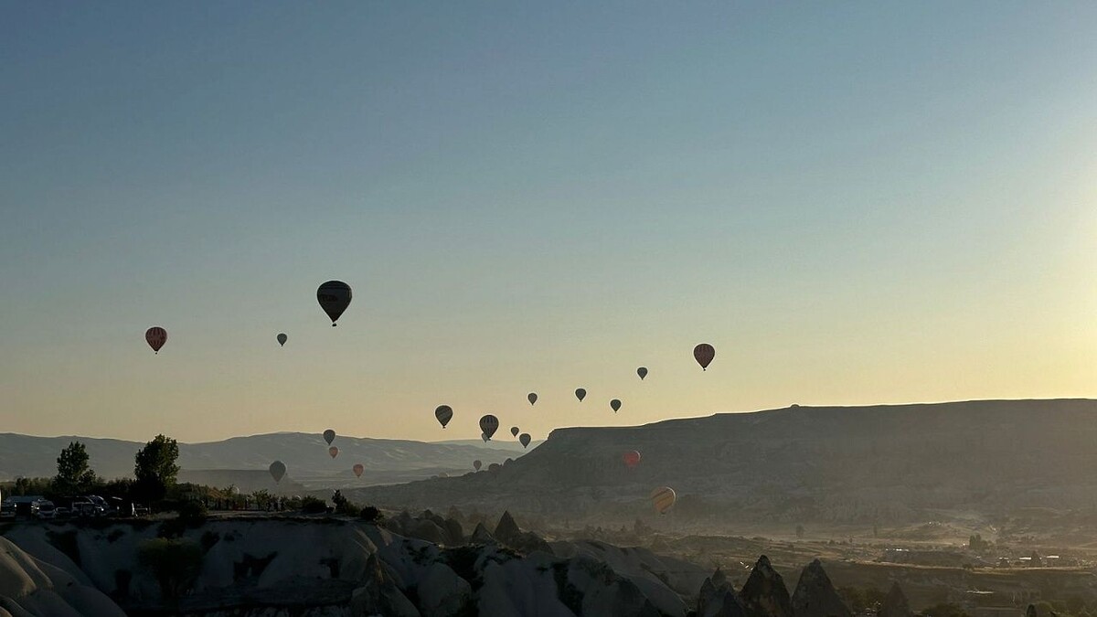    Фото: телеканал «Краснодар»