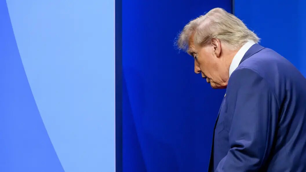    Фото: ©IMAGO/Globallookpress.сom