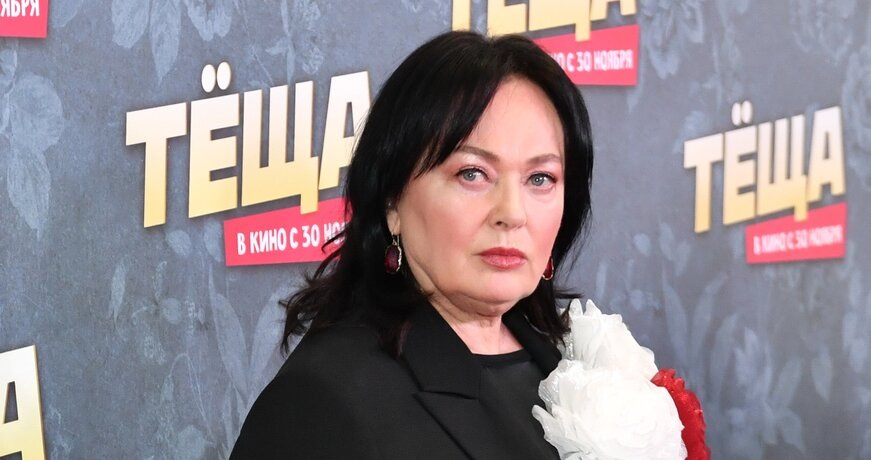    Фото: legion-media.com/Комсомольская правда/PhotoXPress.ru/Иван Макеев