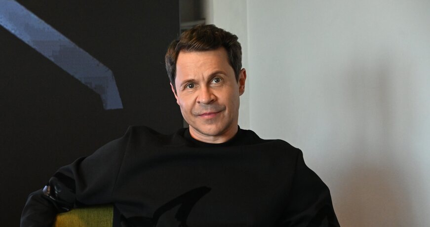    Фото: legion-media.com/Комсомольская правда/PhotoXPress.ru/Евгения Гусева