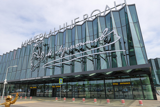 Фото: Эрик Романенко/ТАСС