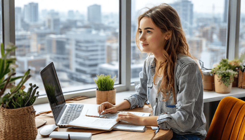    Что_продавать_студентам_которые_едут_поступать Suetolog