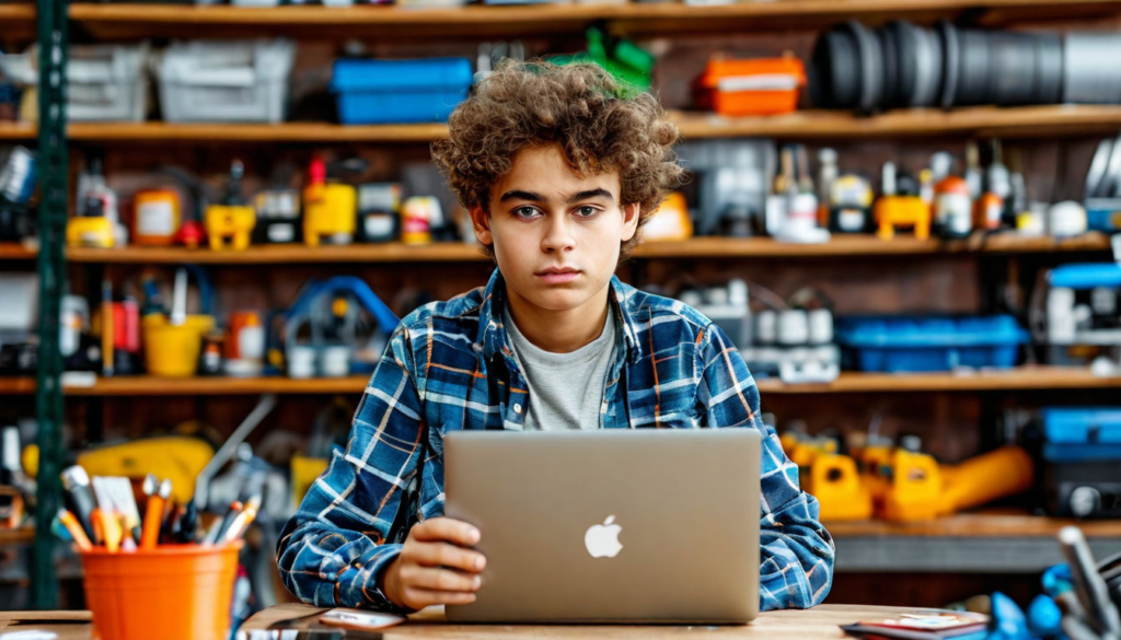    ПродавляЗапчастиШкольникам_Одностраничник Suetolog