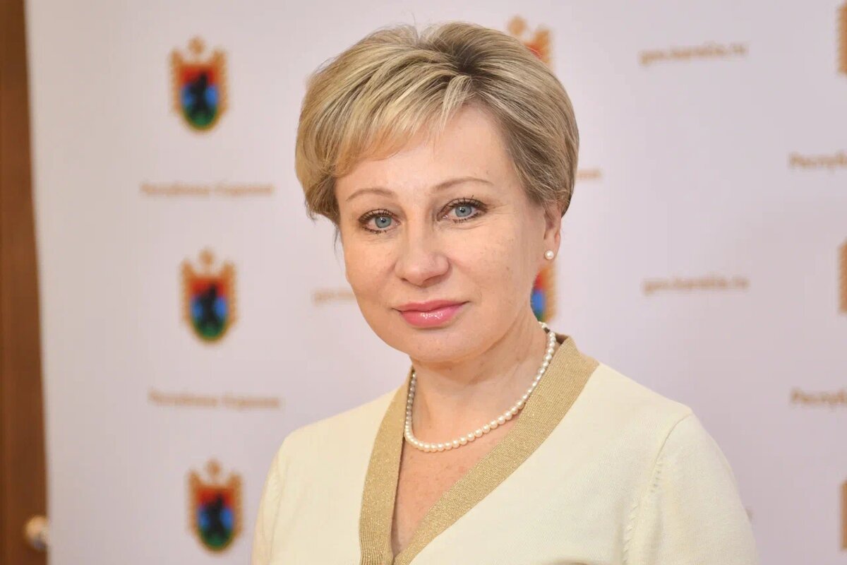    Фото: «Республика» / Лилия Кончакова