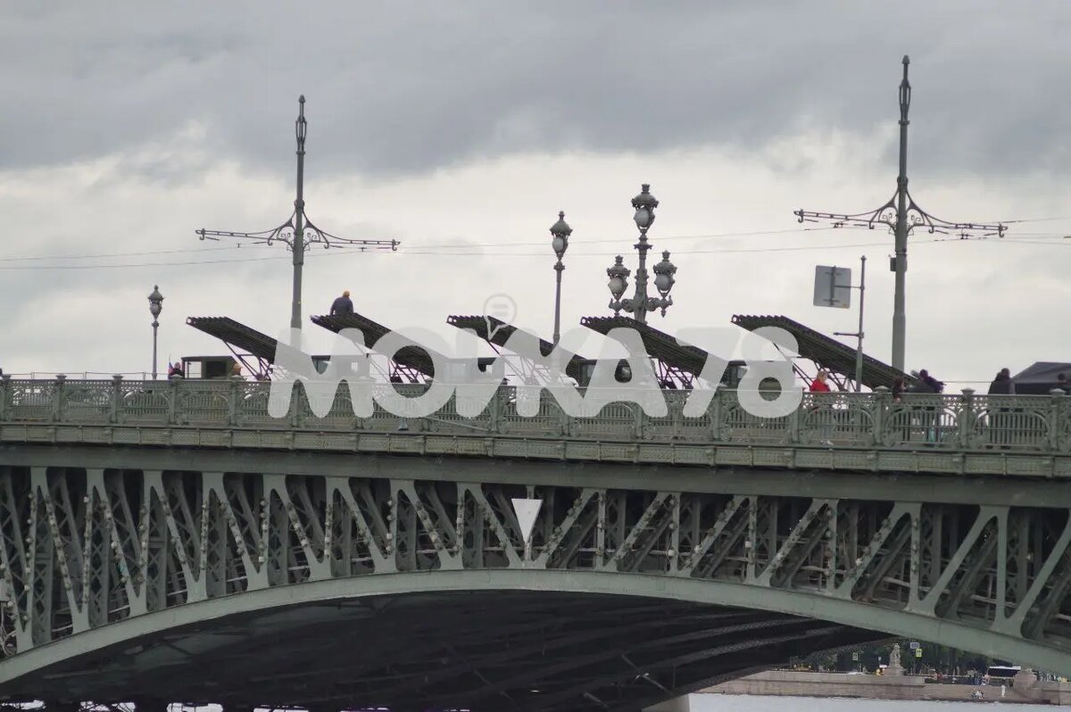    Фото: Мойка78.