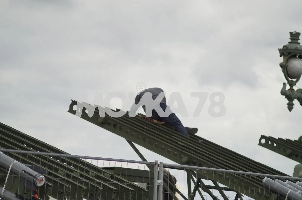    Фото: Мойка78.