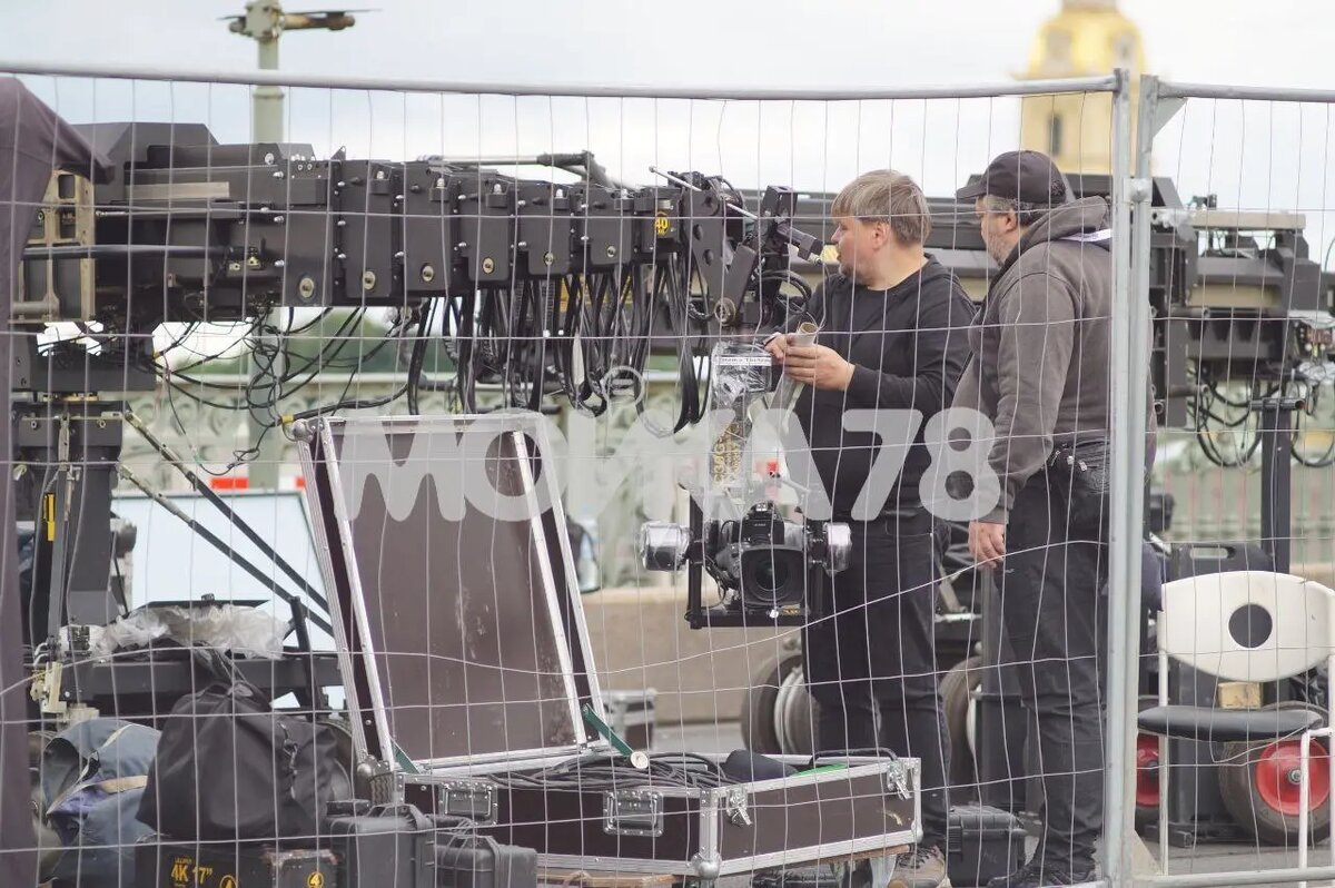    Фото: Мойка78.