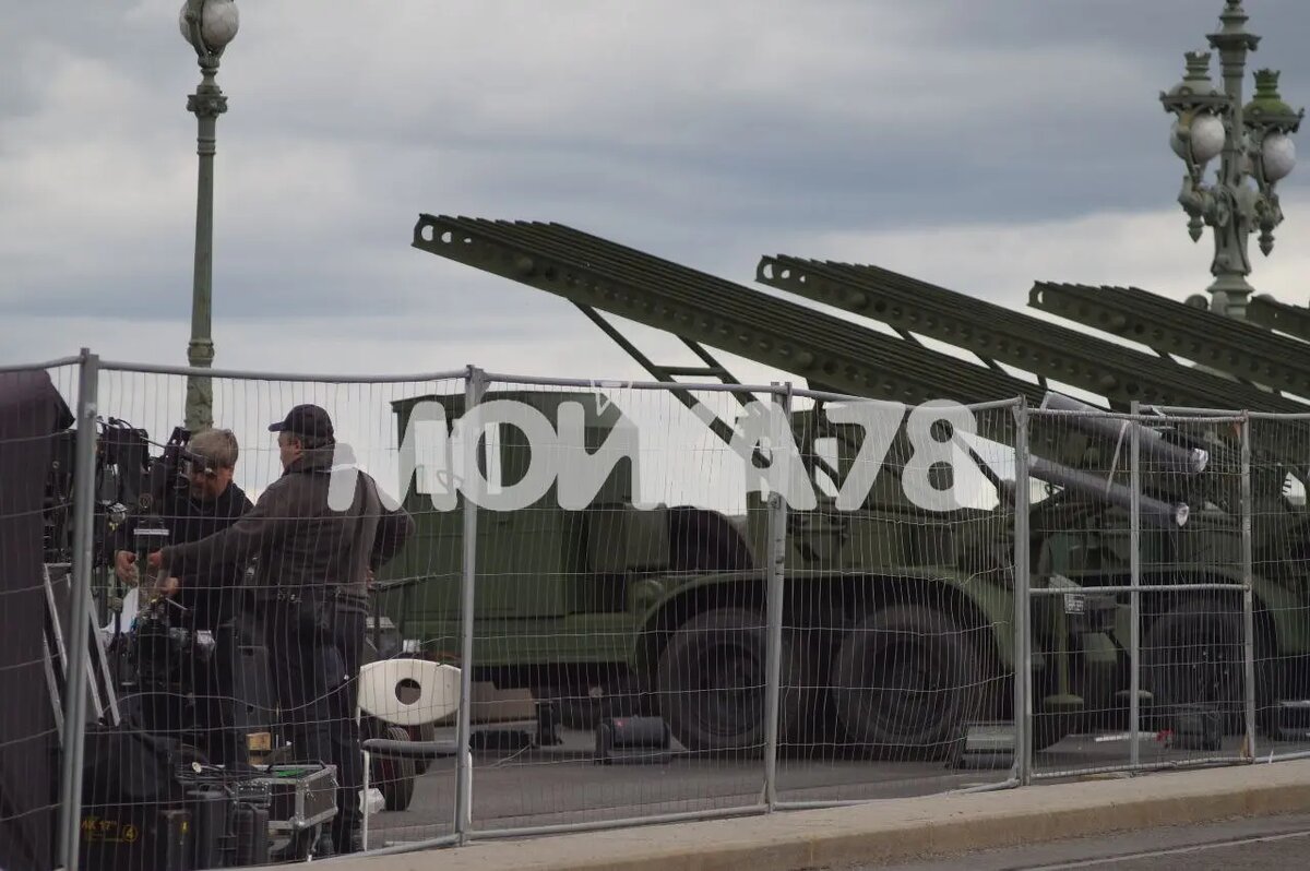    Фото: Мойка78.