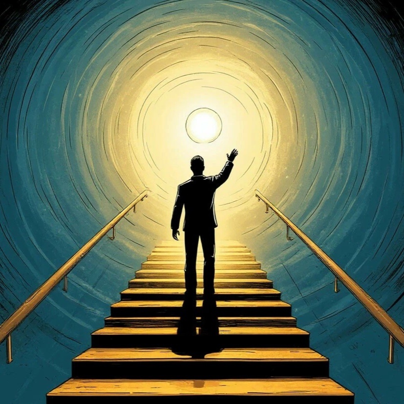 Успех тяготен, но плод его сладок