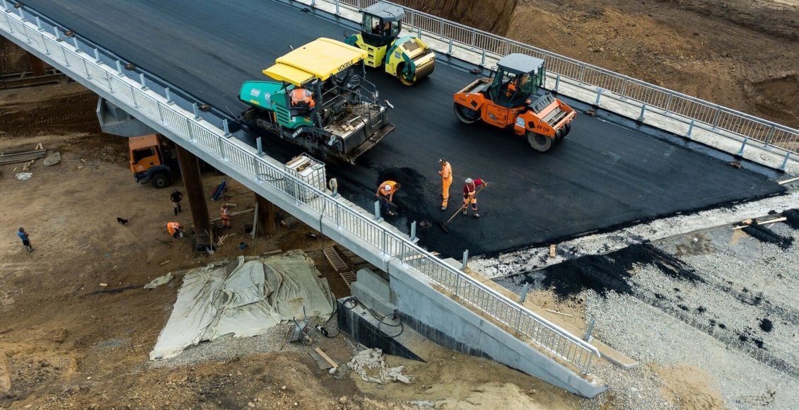    Фото: ППК РЭО