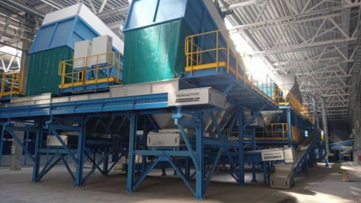     Источник: Пресс-служба РЭО