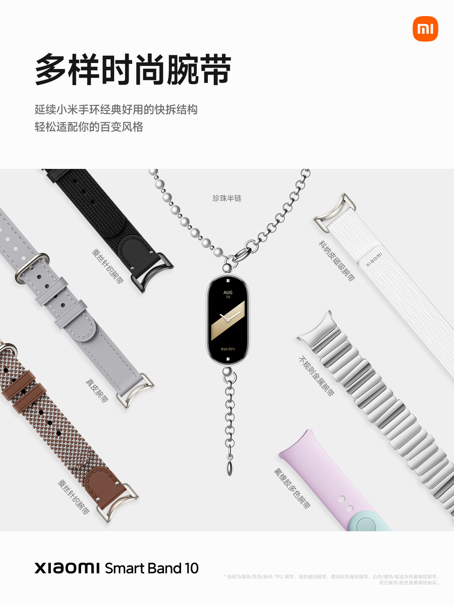 Фото: Xiaomi  📷
