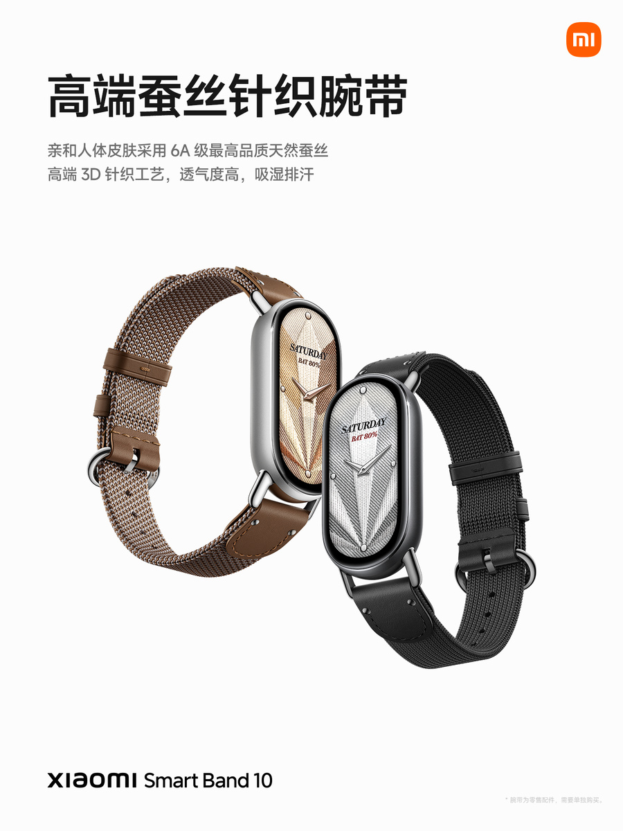 Фото: Xiaomi  📷
