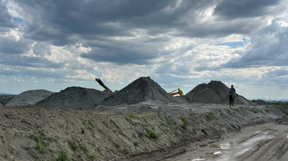 Фото: пресс-служба МВД по республике Адыгея