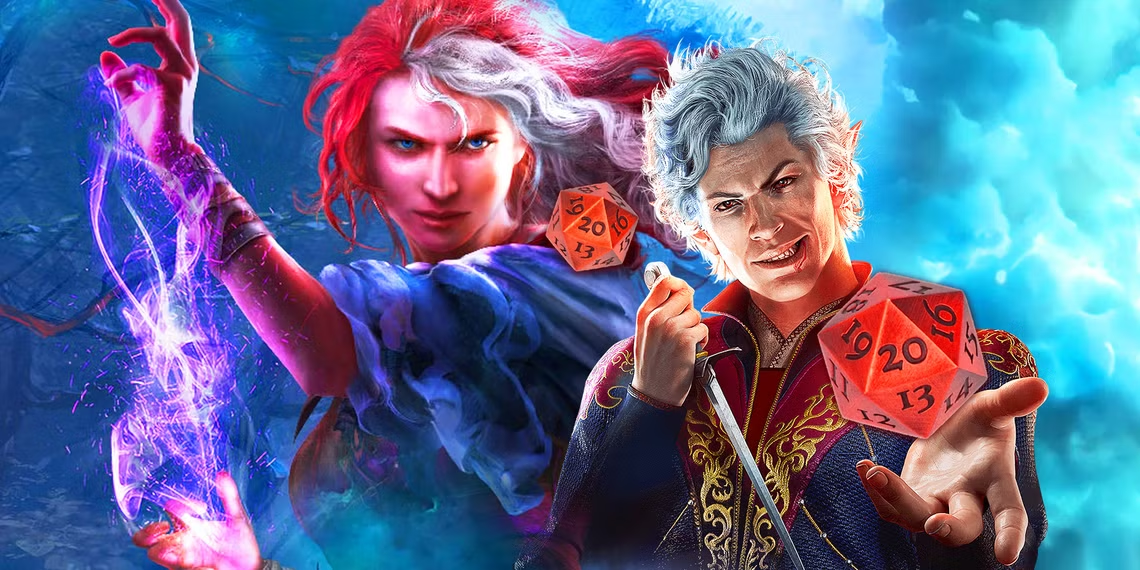 Взято из откртых истоников 