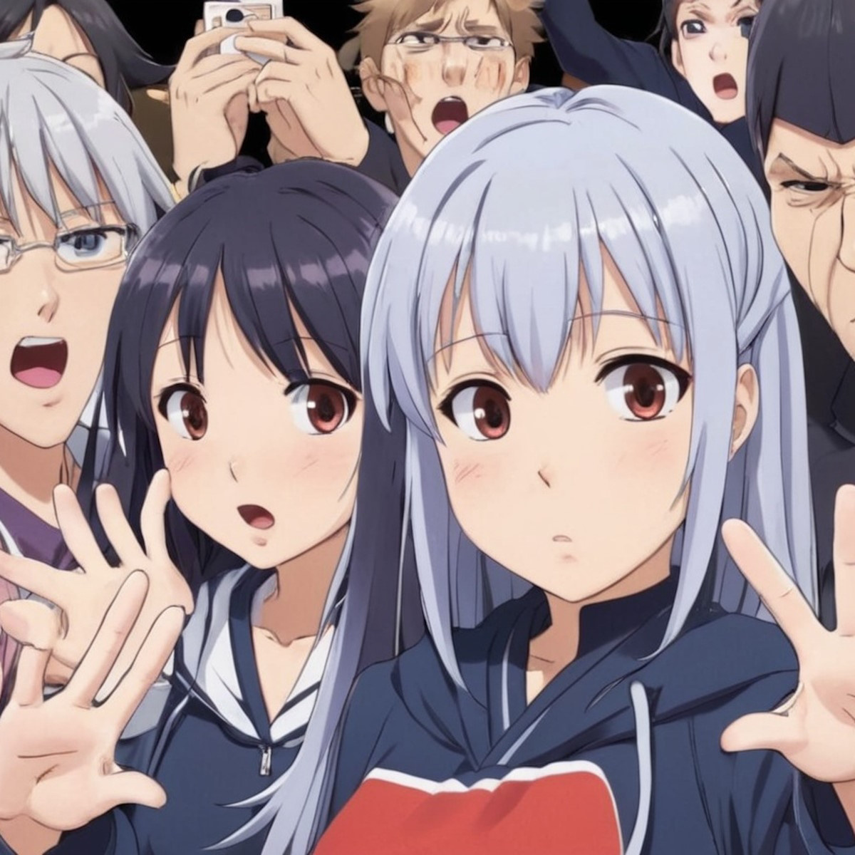 Сколько можно постов в день?