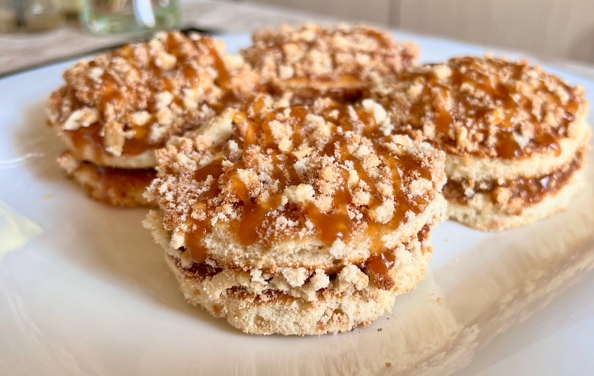 фото автора канала