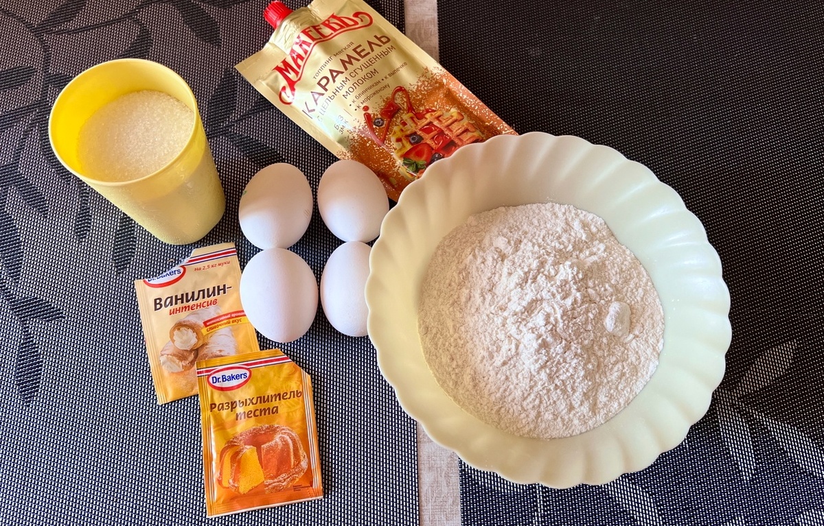 фото автора канала