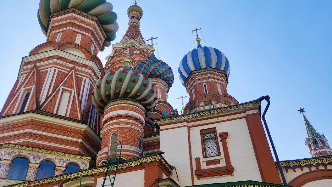    Фото: Komsomolskaya Pravda/Global Look Press