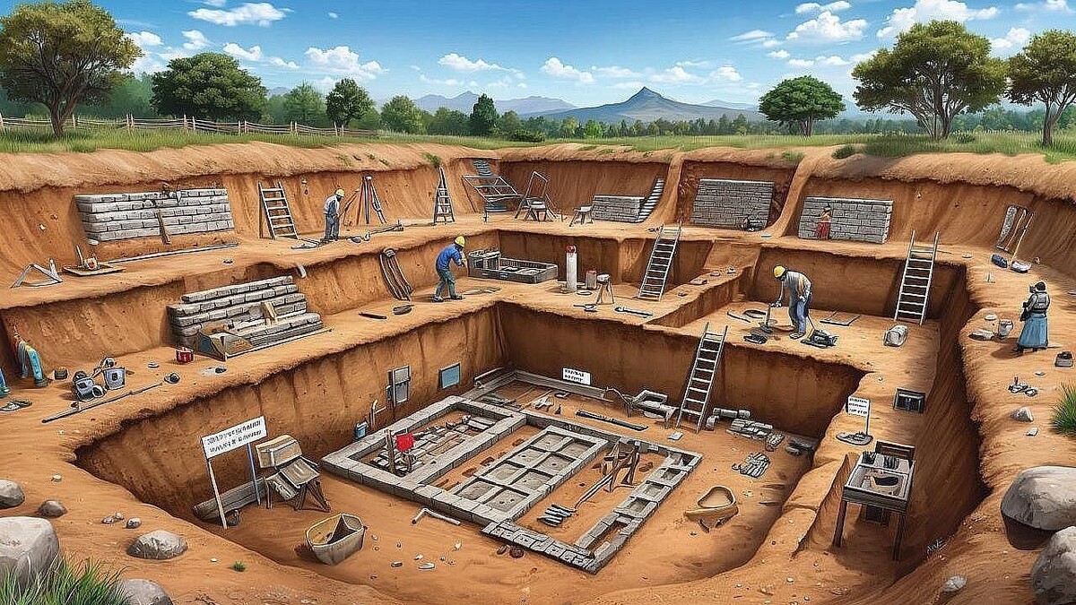    Изображение сгенерировано с помощью ИИ