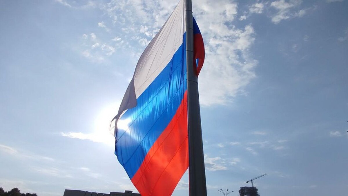    Фото: телеканал «Краснодар»