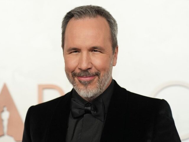    Фото: AP Photo/Jae C. Hong