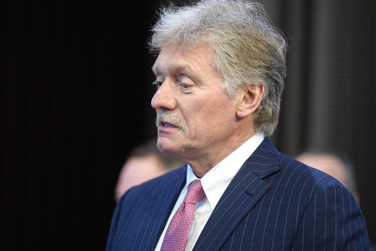     / Источник: © ИЗВЕСТИЯ/Павел Волков