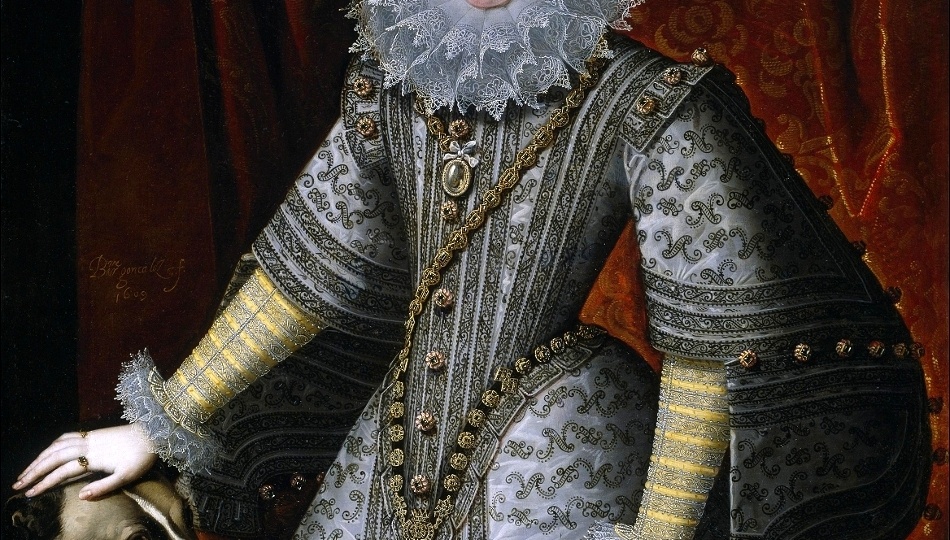 "Кровные узы"