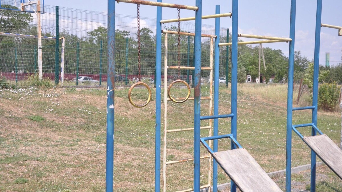     Источник: rostovgazeta.ru