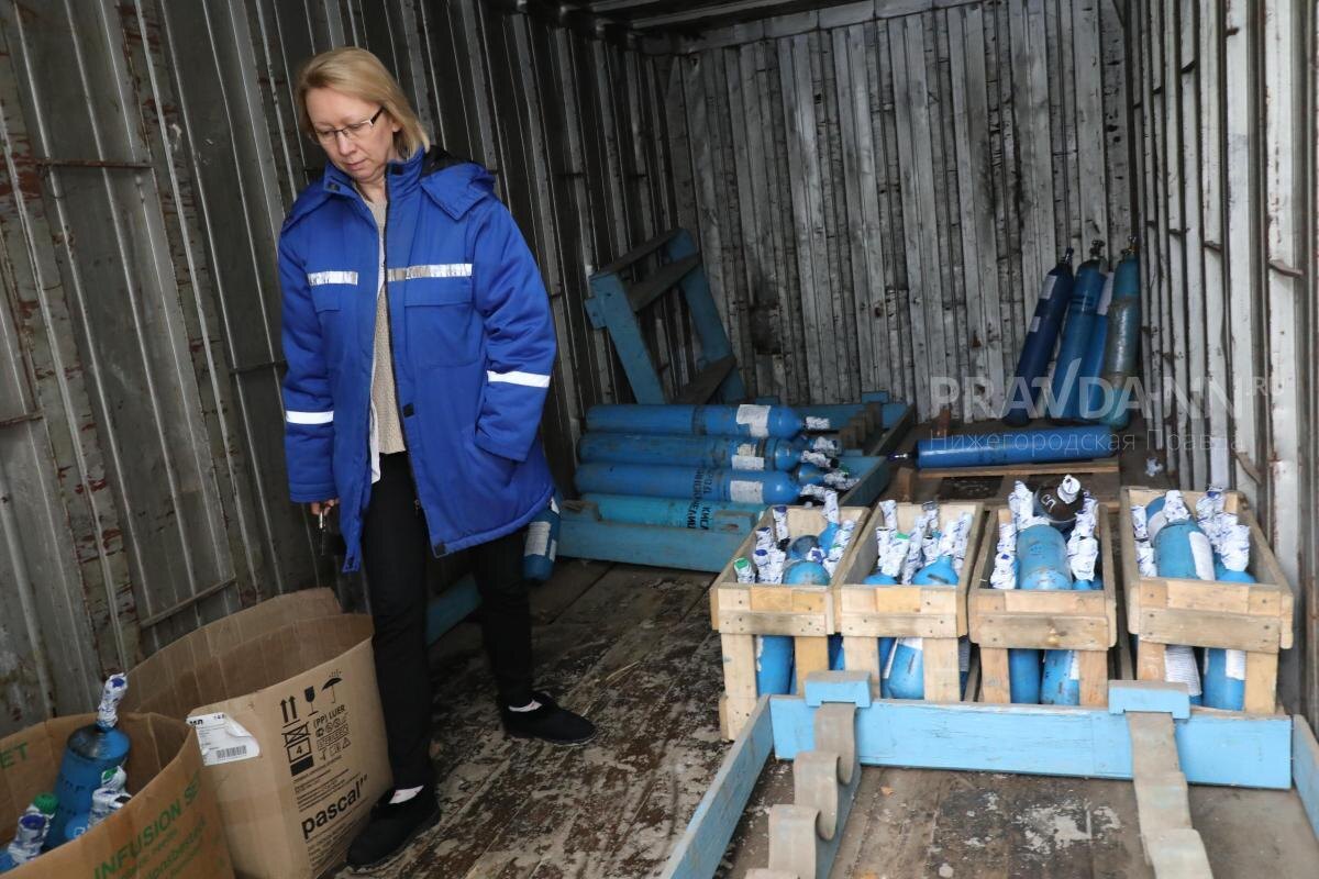    Родня готова одолжить самую большую сумму в дог – это в среднем 13 тысяч рублей