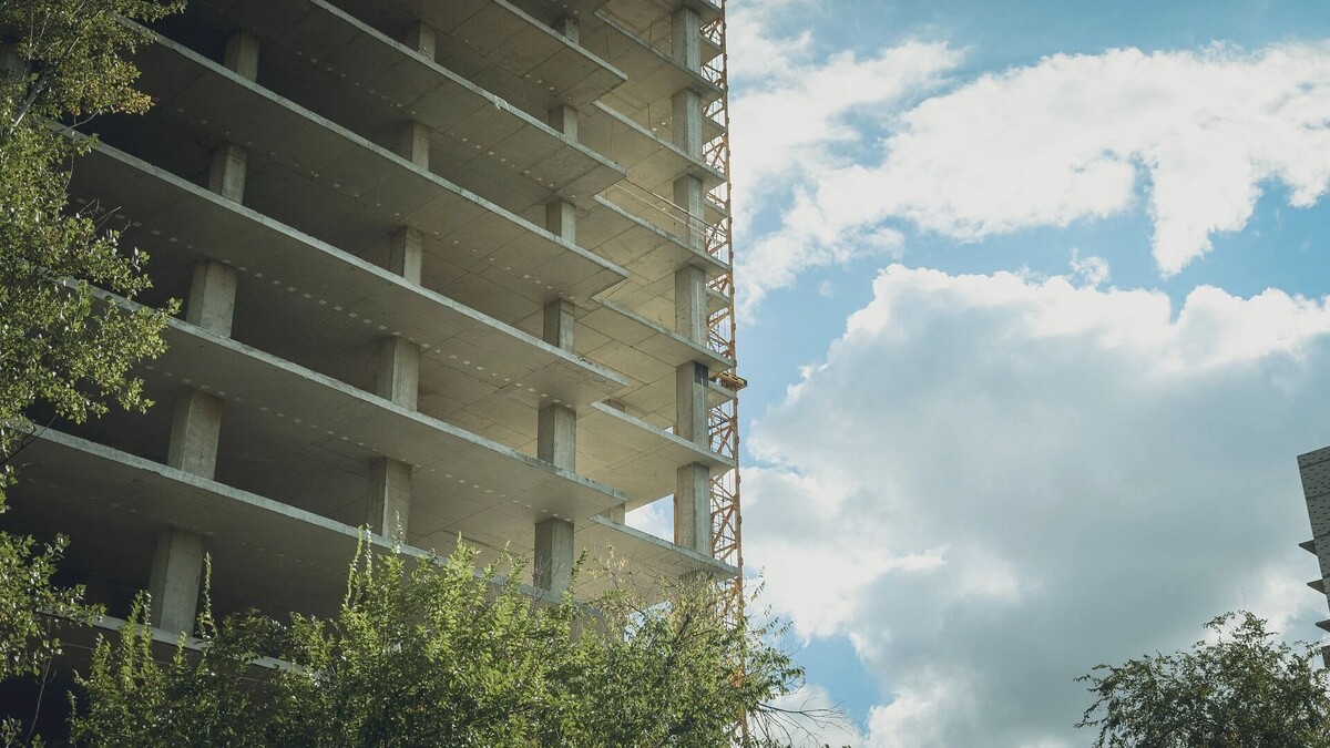     Источник: 1MI