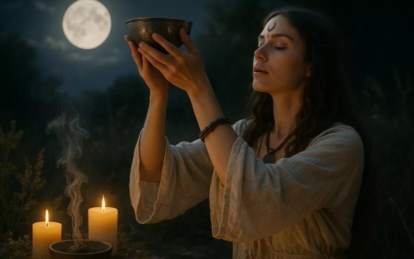    Лунный гороскоп на день – 27 июня: Стрельцам – время притормозить, Девам – рост в условиях неопределенности