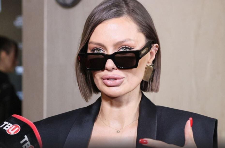    Сергей Булкин/NEWS.ru