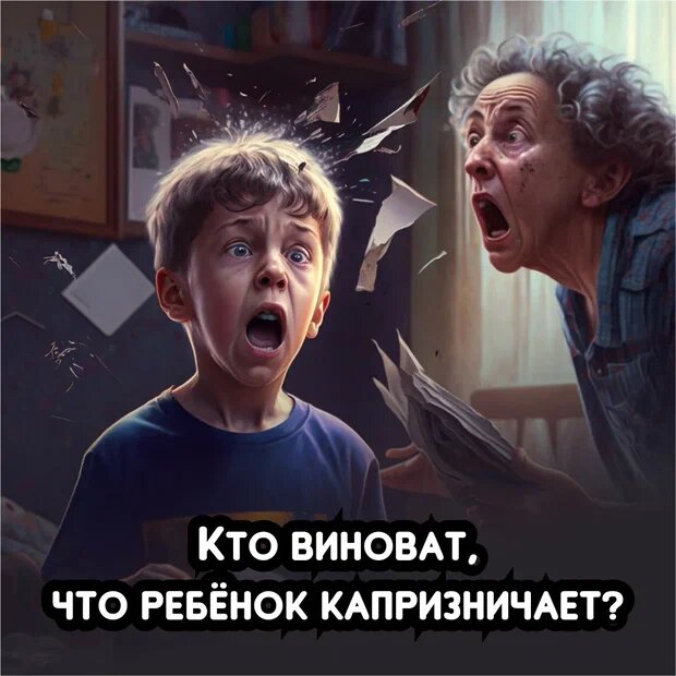 «Я видела, как у сына тухнет взгляд, когда речь заходит об учёбе. Я злилась, угрожала, подкупала — и не понимала, что дело не в лени, а в том, что мы оба устали. Спасибо Академии Ukids — я перестала бороться с ребёнком, и мы начали понимать друг друга».