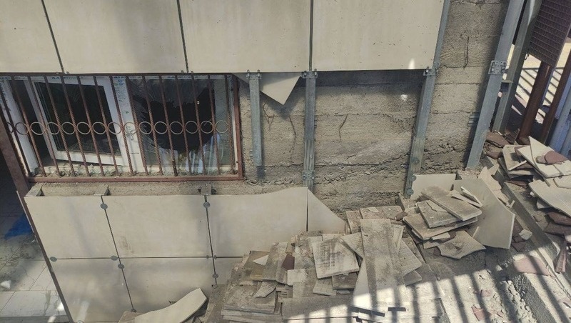      Фото: МВД по РИ