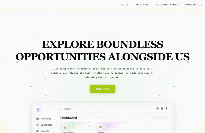 Как вернуть деньги от Vertex International Limited: разоблачение и отзывы пострадавших