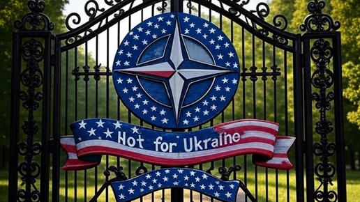Воскресный дайджест 