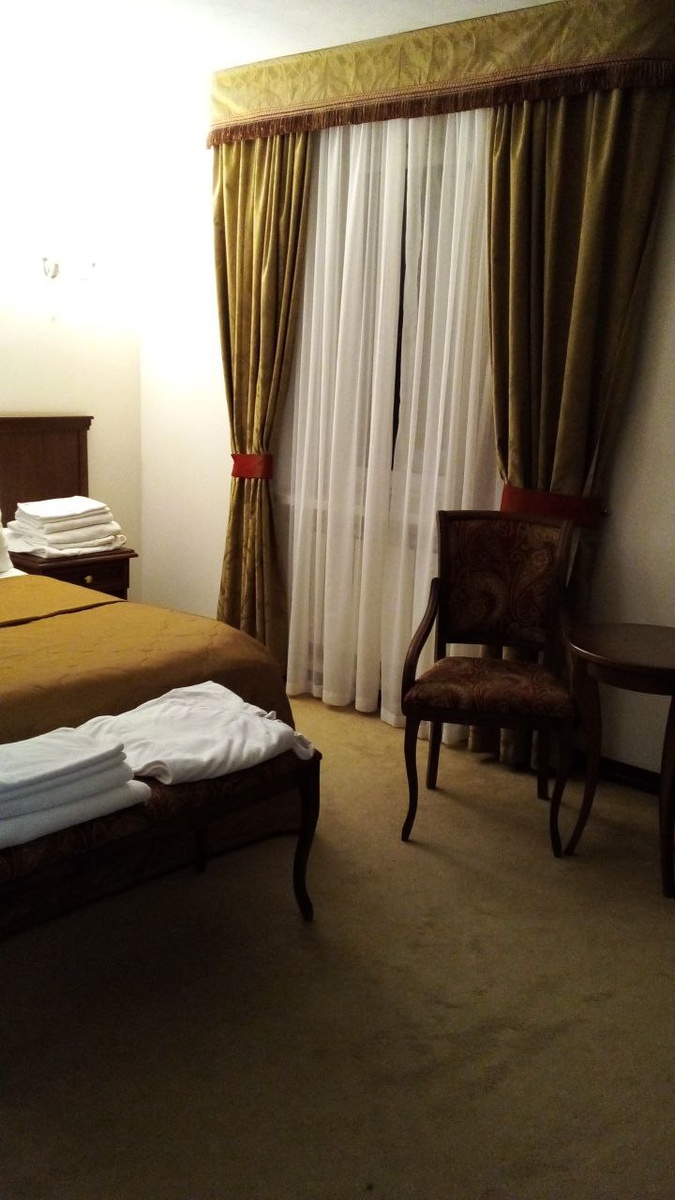 (фото автора)